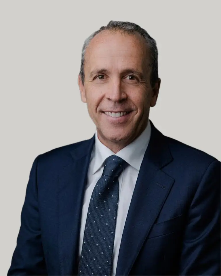 Javier Velilla Lucini