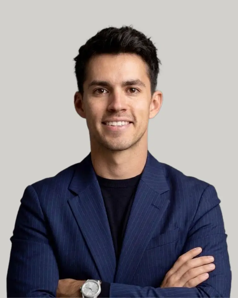 Juan Ramón Ruiz Leyva