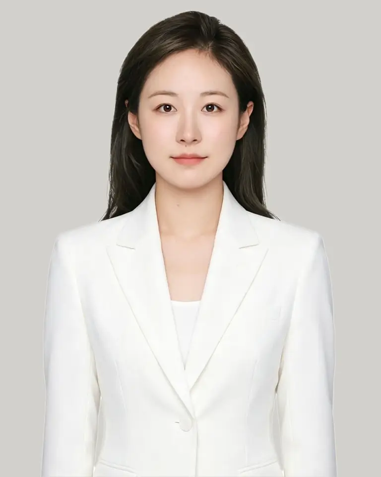 Jialu Li