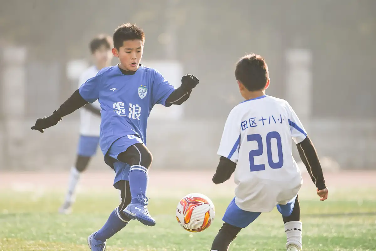 Japan International Tour